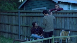 Reckoning - Season 01 Episode 01